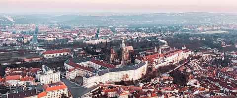 Praga